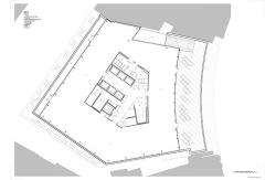 8 Finsbury Circus, WilkinsonEyre, Londýn, Foto