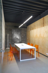 atakarchitekti, Rekonstrukce domu na ulici 8. března v Liberci – foto