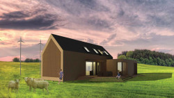 Tomáš Perďoch, Vcc - foto