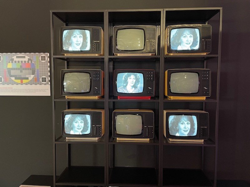 Retro muzeum Praha připravuje výstavu k připomenutí 70. a 80. let v tehdejším Československu