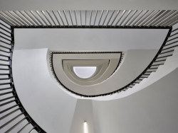 Univerzita J.E.Purkyně, Pelčák a partner architekti. Foto