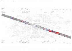 Vague Prague, Ludmila Haluzíková.