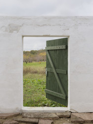 Dům od studia Dům od studia NORRØN.