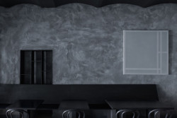 Zavoral Architekt, Cooper bar – foto