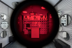 ORA, Optika, Moravské Budějovice – foto