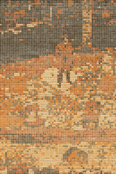 baukuh, House of Memory – foto