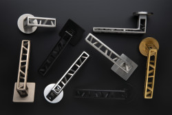 Produkt M&T - Industry Squelette klika