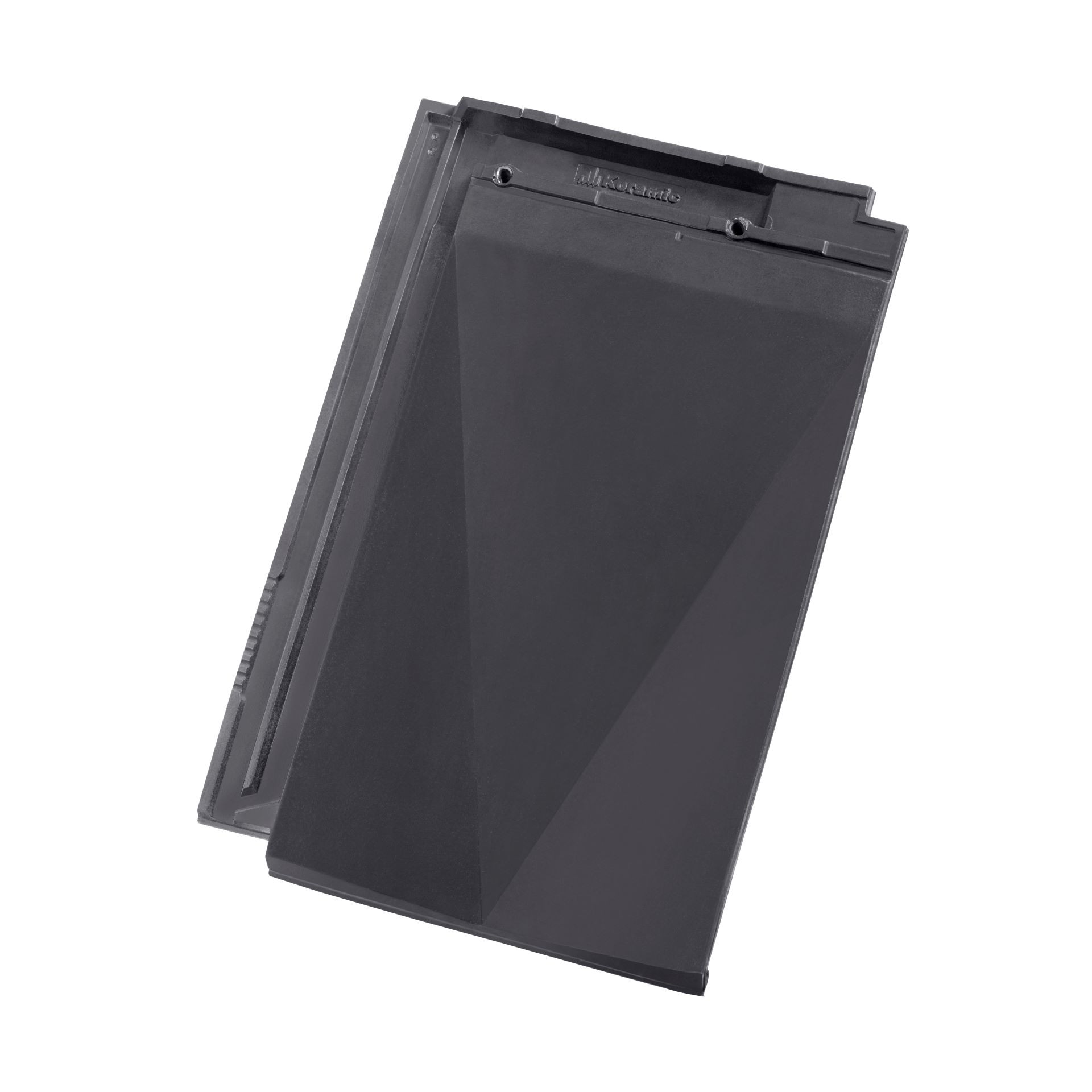 Střešní taška V9 Tondach od wienerbergeru