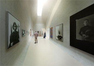 Středoevropské fórum Olomouc, Jan Šépka a Jan Bárta
