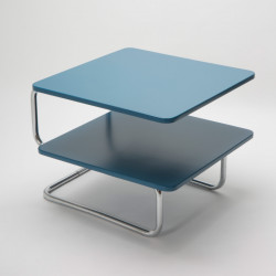 Stolek EB 14 od Hynka Gottwalda