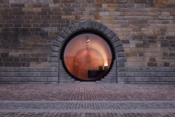 Revitalizace pražských náplavek, petrjanda/brainwork