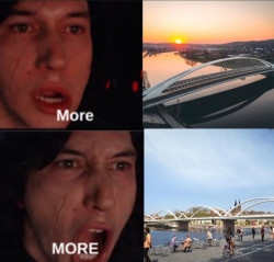 Výběr z instagramového účtu @adamngebrian