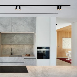 Delta Light představuje novou publikaci Thesaurus Residential.