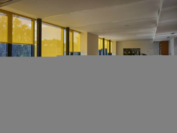 Společenské a kulturní centrum Kuřim, ARCHTEAM