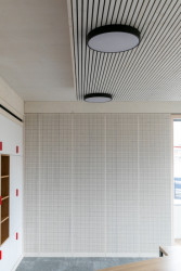 Opavská rodina vdechla objektu v tamější památkové zóně nový život.