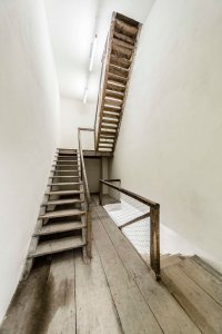 Architekti DRNH, NCZK, Květná zahrada v Kroměříži – foto