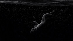 Dokumentární film Dlouhá cesta, Anastasia Serdyuk.