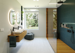 Compila podporuje neomezené kombinační možnosti jak v rámci série, tak s dalšími sériemi RAKO.