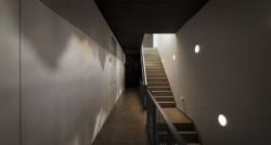 Quintana 4598, IR arquitectura, foto