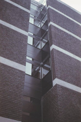 Československé velvyslanectví ve Stockholmu, Jan Bočan-Zdeněk Rothbauer-Jan Šrámek