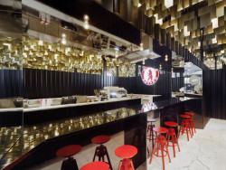 Berlin Coffe, Thomas Kröger, Berlin, Foto