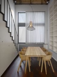 M Factory, Olgoj Chorchoj