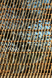 Rozhledna Velká Deštná, Architekti.in.