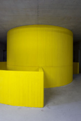 baukuh, House of Memory – foto