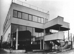 Tatra, Foto archiv rodiny JF a Zdeňka Lukeše