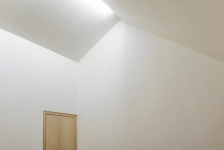 Rodinný dům 3, BY architects