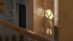 Fotografie z tvorby dokumentárního filmu Pohodlné století.