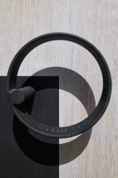 Atelier Štěpán, kostel v Sazovicíh, foto