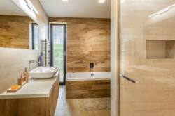 Rodinný dům u Žiliny, Ing. arch. Jaroslav Ondrašina