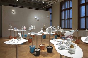 Designblok 2022