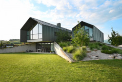 RD Skačany, Marián Minarovič.