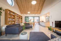 RD Haná, No-a architekti / Vlado Hrivňák, Lenka Grégrová