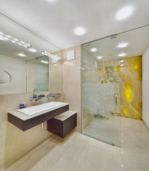 Designist, PHA Studio, Dům Děčín, foto