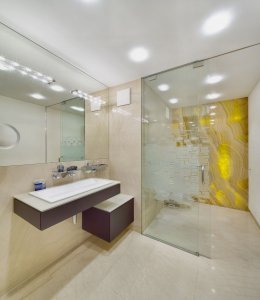 Designist, PHA Studio, Dům Děčín, foto