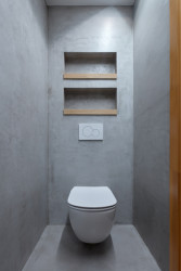 Dům pro fotografa od studia ValArch