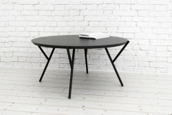 Martin Foret, kolekce 01