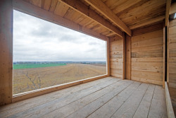 Útulna, Jan Tyrpekl