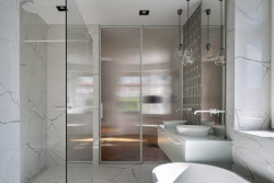  (Rekonstrukce prvorepublikové vily v Brně, Atel!er )