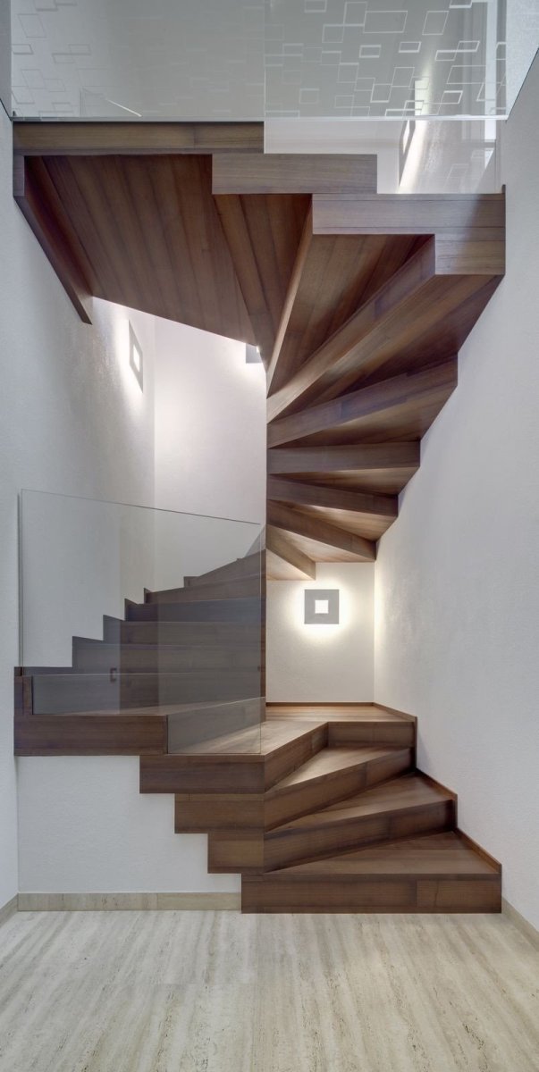 Designist, PHA Studio, Dům Děčín, foto