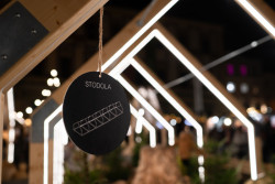 Consequence forma architects, dětská vesnička v Brně