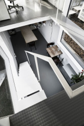 PETR STOLÍN ARCHITEKT, ZEN Houses – foto