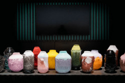 Tématem 24. ročníku Designbloku bude les