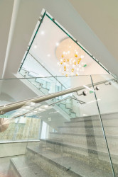 Dům hudby Pardubice, Ondřej Tuček