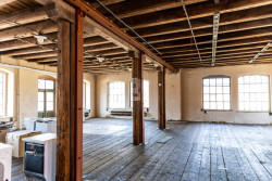 Projekt Mosilana - současný stav