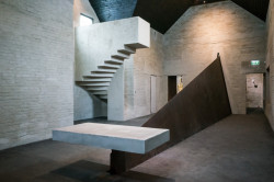 Památník Jana Palacha ve Všetatech, Miroslav Cikán, Pavla Melková/ MCA Ateliér