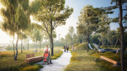 Vidoule nezměněná, Studio Reaktor.